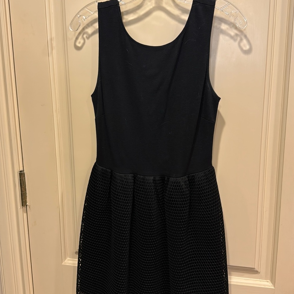Evening dress by Red from Saks fifth Ave